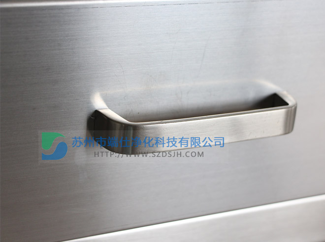 不銹鋼器械柜