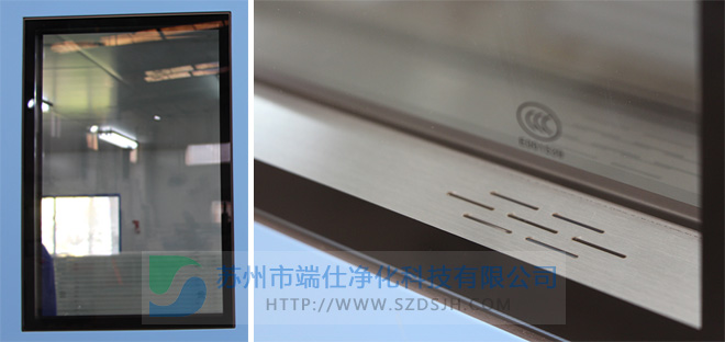 鋼質(zhì)門
