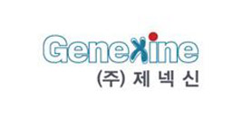 韓國(guó)genexine公司