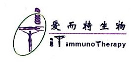 南京愛(ài)而特生物科技有限公司