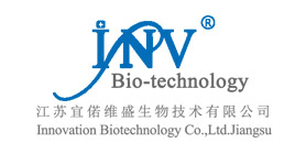 江蘇宜偌維盛生物技術有限公司