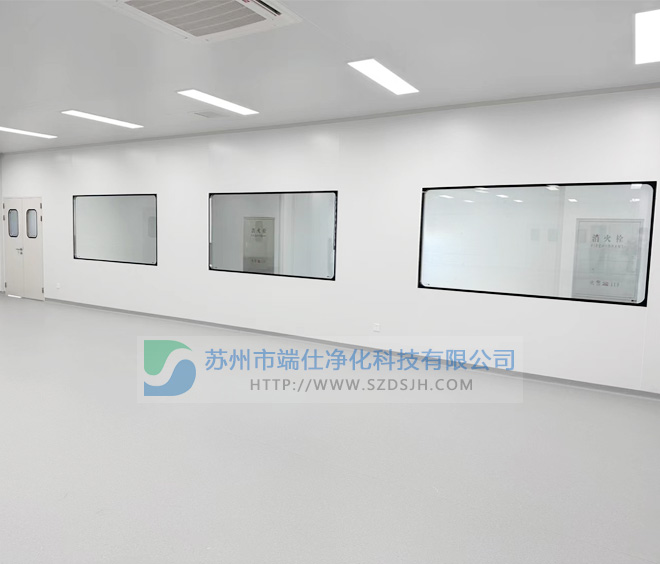 鋼質(zhì)凈化門的特點(diǎn)? 鋼質(zhì)凈化門的特點(diǎn)?